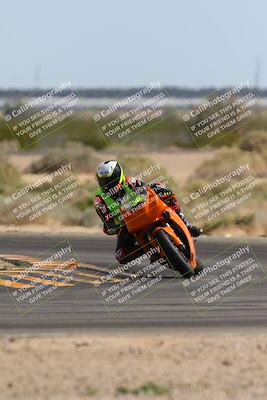 media/Mar-09-2024-SoCal Trackdays (Sat) [[bef1deb9bf]]/7-Turn 4 (120pm)/